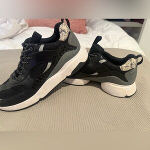 Cole Haan Women's Sneakers